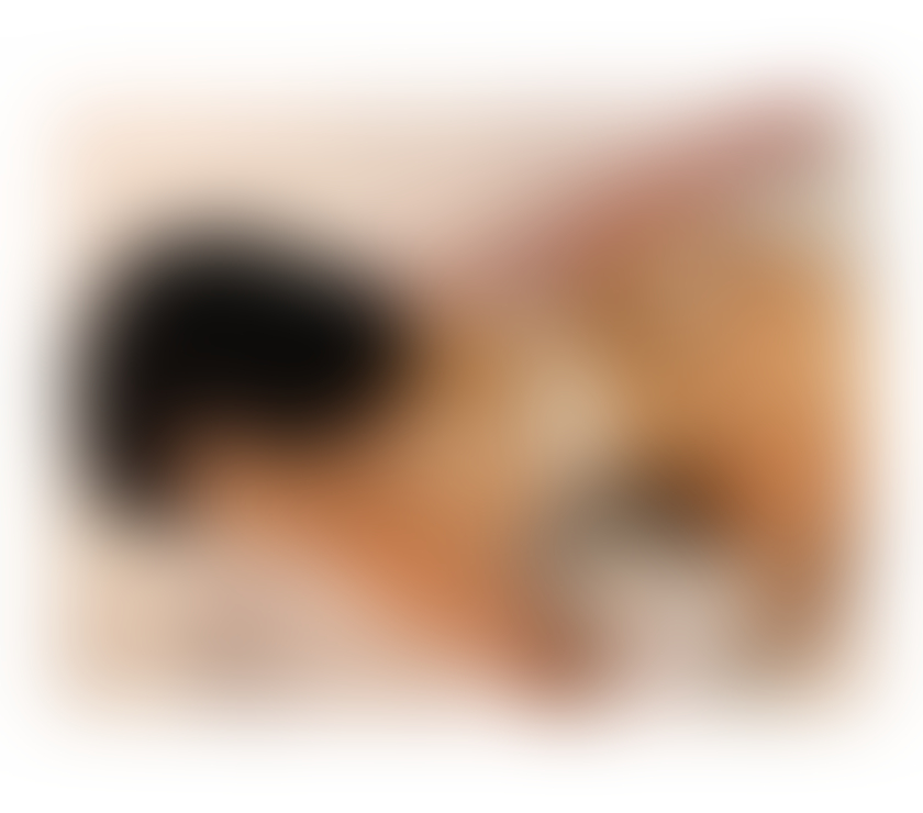 Escorts West London Acton Central Station - West London - Photos for π₯ Brazilian queen 𫦠no rush β’ gfe experience π